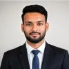 Jeya balaji