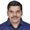 Vishal Deshmukh