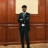 Sandesh Thakur