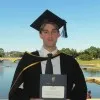 Dylan Nunney