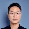 Jasper Lin