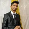 Manthan Mhatre