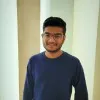 Tharun Kumar Reddy Settipi