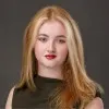 Charlotte Croft