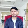 Aditya Upmanyu