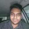 SHARUVIN NAIDU