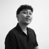 Sugeng AjiPrakoso