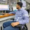 Rohit gorai