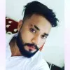 Rahul Chohan
