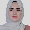Haya Erekat