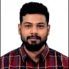 Parthi Babu CV