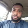 Olumide Alonge