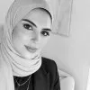 Hiba Odeh