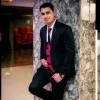 Sukesh Shetty