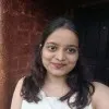 Harisha Patangay