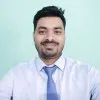 Kamalkant Prajapati