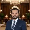 Rajah Mohammed