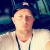 Dustin Bradford