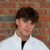Andrew Dolce