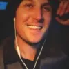 Devin Stahle