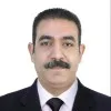 Moustafa Zahra