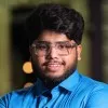 Shivprashant Kaundar