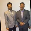 Javed Shaikh