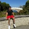 Alexander Blanco