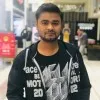 Rahul Agrawal
