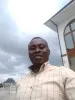 Ihunanyachi Nwabuisi