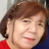 Imelda Nanao