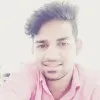 Mohamed Ismail