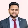Manas Mangla