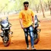 Vinay Kumar