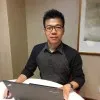 Sven Yang