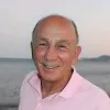 Avi Balouka
