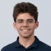 Noah Greco
