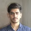 Chintan Pansuriya