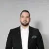Danik Favreau