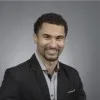 Isaiah Puello
