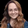 Carrie Barrow