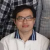 Peter Chan