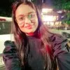 Rashmi Ganeshe