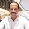 Pradeep Kumar Yadav