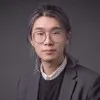 Jieke Shi