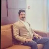 Shafeeq Muhammed