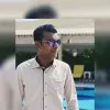 Mohamed Yusuf
