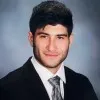 Ethan Lederman