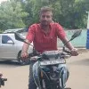 Balakrishna singh