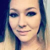 Cassandra Tabak